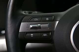 SUV Hyundai Kona 14 av 23