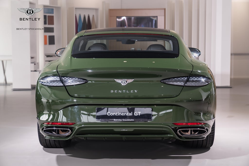 Gallery image 5 of 23