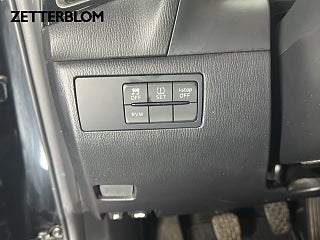 Halvkombi Mazda 3 15 av 18