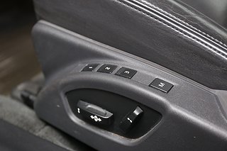 Kombi Volvo V70 12 av 24