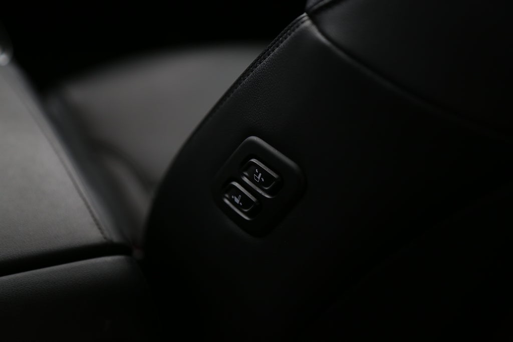 Hyundai Tucson 1,6T-GDi PHEV 265hk 6AT 4WD Advanced