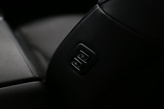 SUV Hyundai Tucson 23 av 26