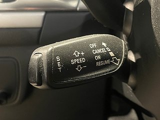 Kombi Audi A6 15 av 24