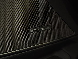 Sedan BMW M340 17 av 27