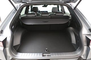 SUV Hyundai IONIQ 5 21 av 21