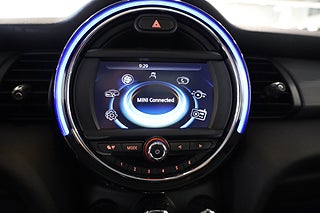 Halvkombi MINI One 17 av 22