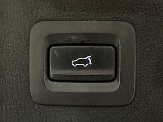 Mazda CX-5 2.2 SKYACTIV-D AWD Kamera BOSE Drag Mvärm HuD SoV