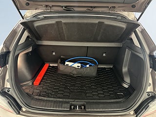 Hyundai Kona 39.2 kWh Essential Kamera Psens CarPlay GPS SoV – bild 12