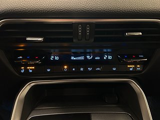 Mazda CX-60 PHEV AWD 327hk Kamera Rattvärme  10års garanti