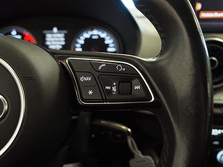 Kombi Audi Q2 21 av 21