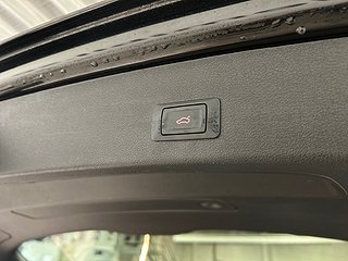 Audi Q5 2.0 TDI quattro S Design Drag Mvärm Dvärm Psens SoV