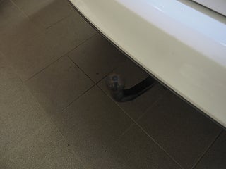 Kombi Audi A4 9 av 22