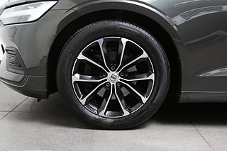 Kombi Volvo V60 9 av 28