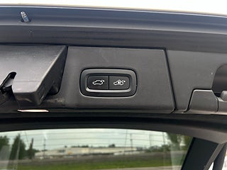 Volvo V90 Cross Country D4 AWD Inscription Pro Sov-däck/Drag/Mok-värm/Voc