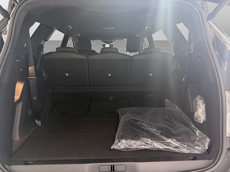 Bild på Peugeot 5008 GT 1.2 PT 130hk Aut - 7-SITS,DRAG,B-KAMERA