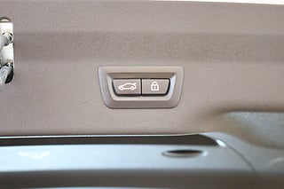 Halvkombi BMW 640 33 av 33