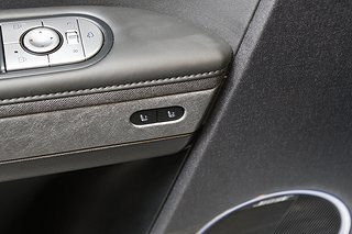 SUV Hyundai IONIQ 5 19 av 21