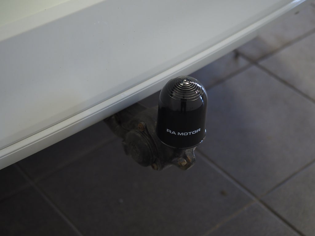 Volkswagen Passat Sportscombi 1.6 TDI 120hk Drag D-Värmare Kamera