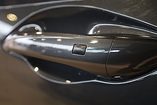 SUV Hyundai Bayon 16 av 25