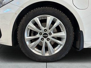 Kia Optima Sport Wagon Plug-in Advance Plus Drag Pano Kamera