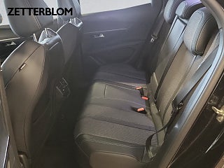 SUV Peugeot 3008 9 av 13