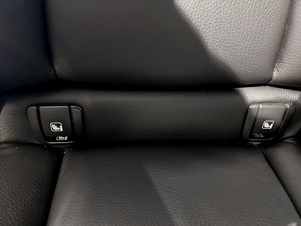 Bild på Volvo V90 Cross Country Business D4 190hk Aut 4WD Pilot assist DRAG B-KAMERA 