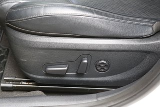 Kombi Kia Optima 14 av 18
