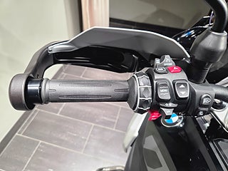 BMW R1300GS/Optimised paket & 5 års garanti på köpet!