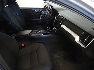 Kombi Volvo V60 9 av 23