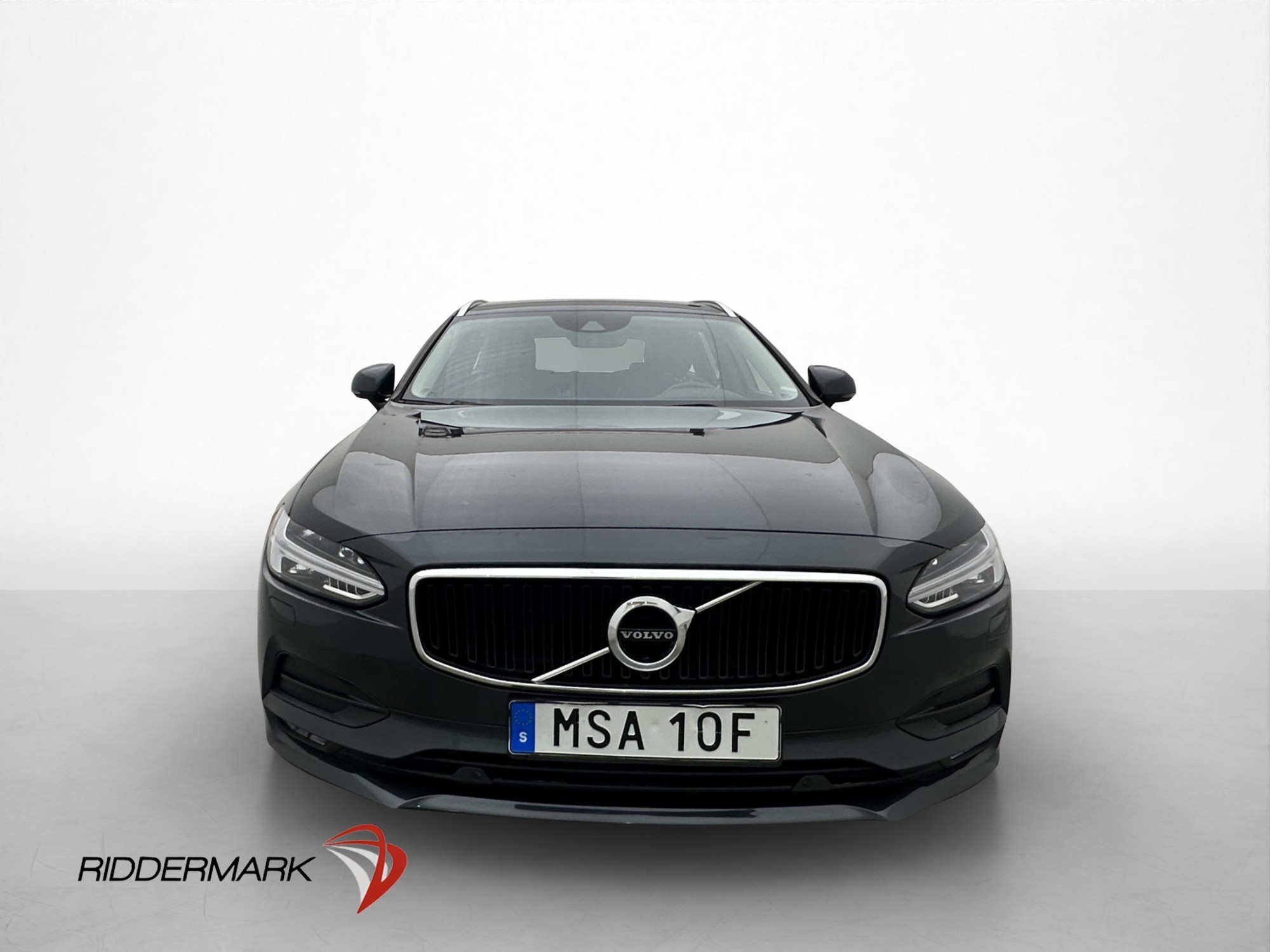 Volvo V90 2020, bild 2/53