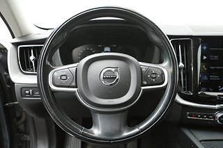 SUV Volvo XC60 6 av 21