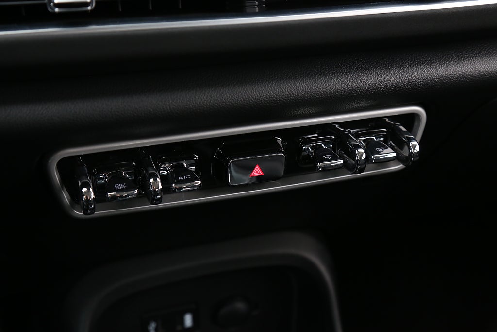 ORA Funky Cat 48Kwh 30mil/räckvidd | 1,95% ränta |360-kamera