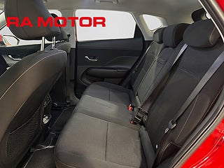 SUV Hyundai Kona 13 av 25