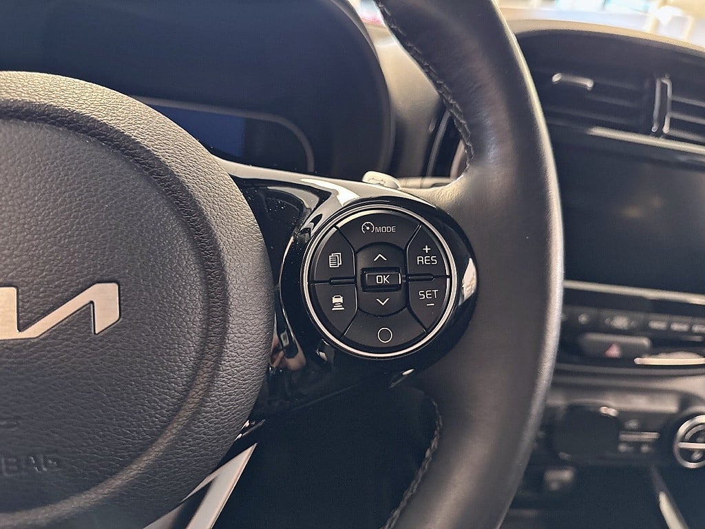 FMJ17P