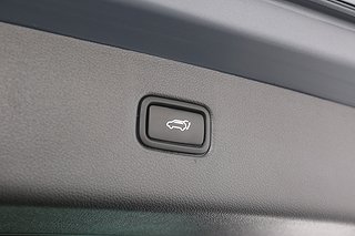 Kombi Hyundai Tucson 20 av 20