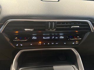 Mazda CX-60 PHEV AWD 327hk Kamera/Navi/Rattvärm/HUD/SoV/MOMS