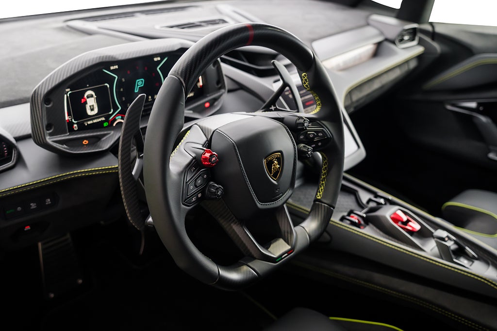 Gallery image 19 of 26