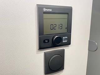 Husbil-övrigt Sun Living V 65 SL 16 av 23