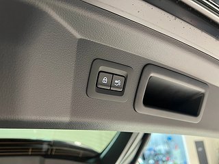 SUV Mazda CX-60 21 av 21