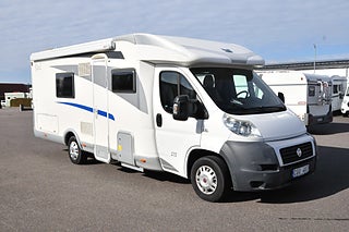 McLouis Låga långbäddar Toa bak