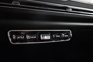 Halvkombi ORA Funky Cat 25 av 28