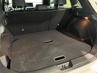 SUV Nissan Qashqai 18 av 26