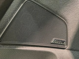 Kombi Skoda Superb 19 av 26
