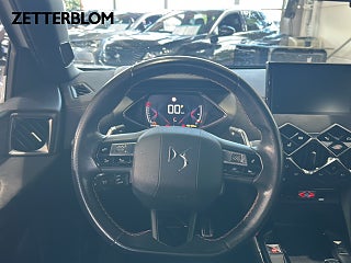 Kombi DS 3 12 av 17