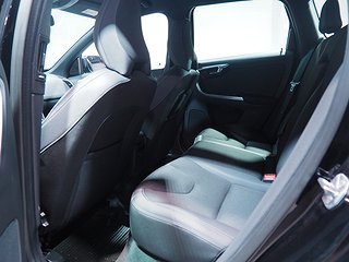 SUV Volvo XC60 11 av 23