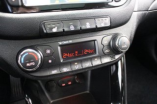 Kombi Kia CEED 18 av 20