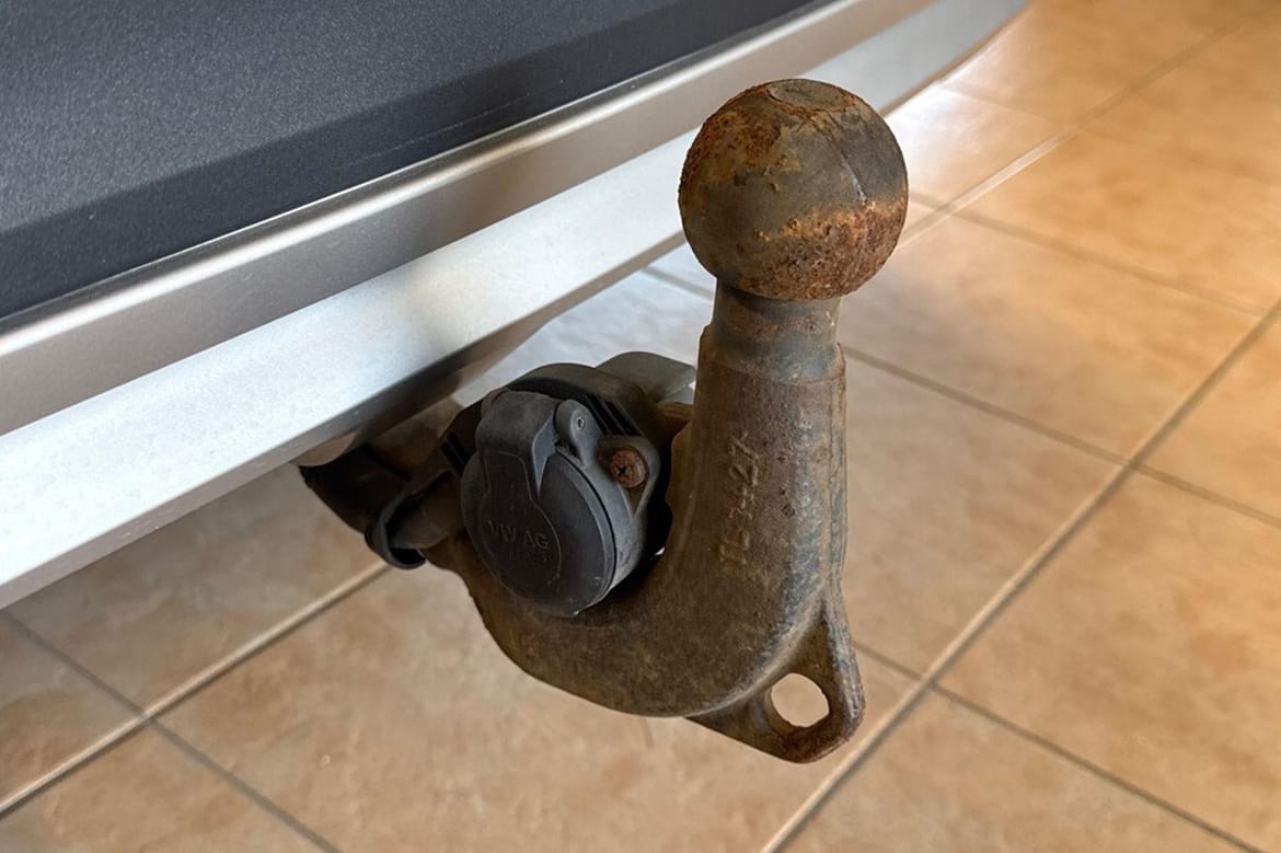 Audi A4 allroad 2017, bild 6/85