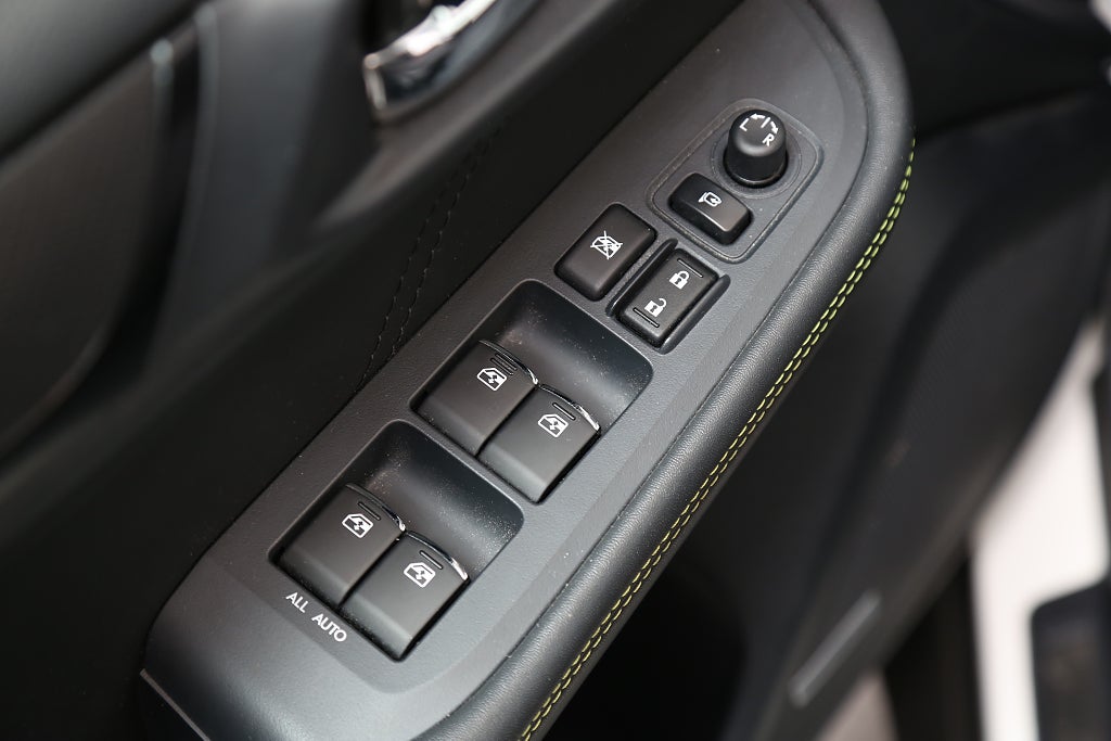 Subaru Outback 2,5i Northern Light AWD Aut H/K Taklucka Motorv Drag 2019