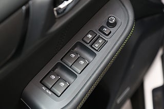 Kombi Subaru Outback 14 av 32