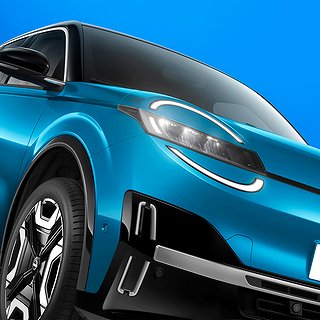 Halvkombi Nissan Micra 2 av 22
